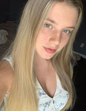 Full leaked Yeha y/ private onlyfans photo