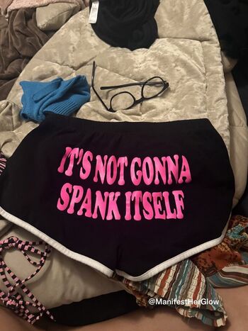 Full leaked Halzbby private onlyfans photo
