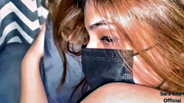 Full leaked Hamayanchan private onlyfans photo