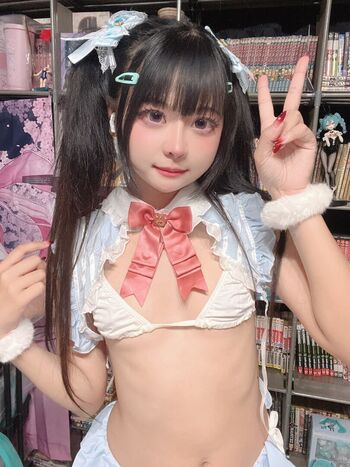 Full leaked Hamcooler private onlyfans photo