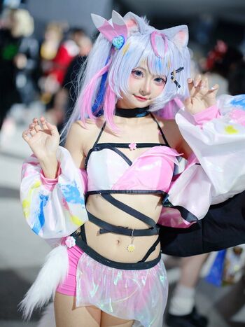 Full leaked Hamcooler private onlyfans photo