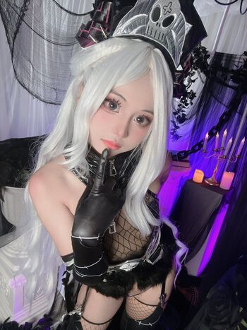 Full leaked Hamcooler private onlyfans photo