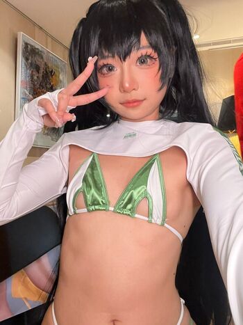 Full leaked Hamcooler private onlyfans photo