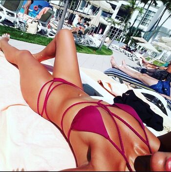 Full leaked Hammy tv private onlyfans photo