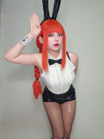 Full leaked Hamumang page private onlyfans photo