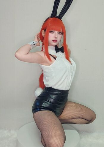 Full leaked Hamumang page private onlyfans photo