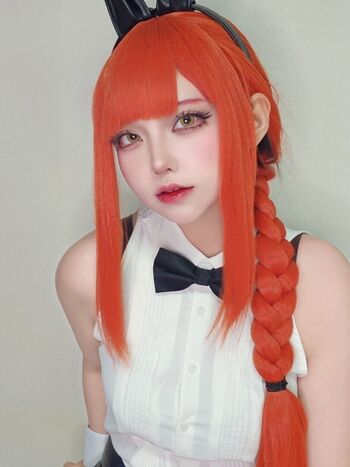 Full leaked Hamumang page private onlyfans photo