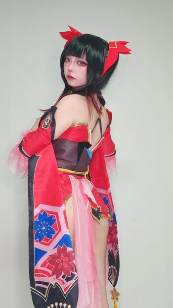 Full leaked Hamumang page private onlyfans photo