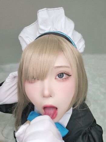 Full leaked Hamumang page private onlyfans photo