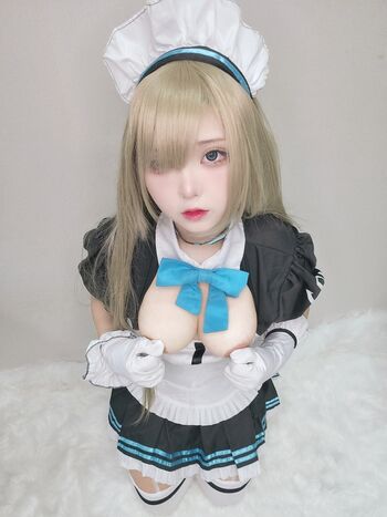 Full leaked Hamumang page private onlyfans photo