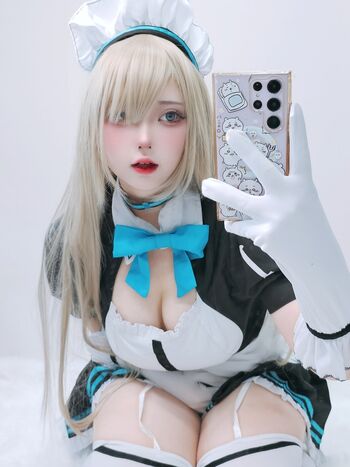 Full leaked Hamumang page private onlyfans photo