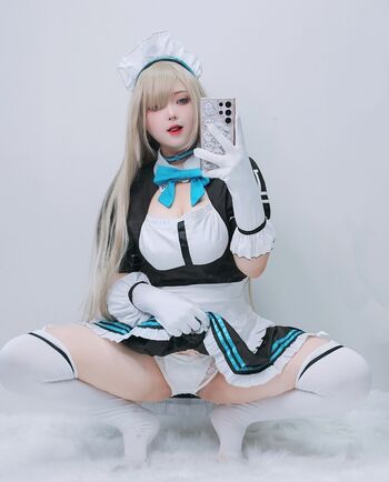 Full leaked Hamumang page private onlyfans photo