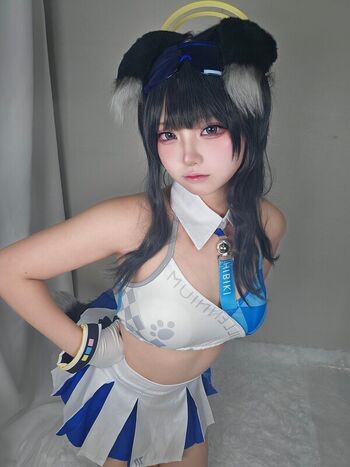 Full leaked Hamumang page private onlyfans photo