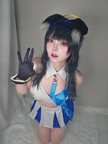 Hamumang ????