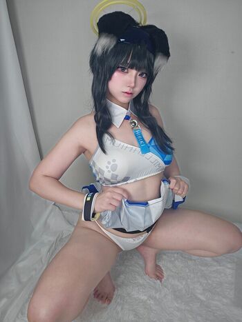 Full leaked Hamumang page private onlyfans photo
