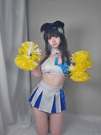 Full leaked Hamumang page private onlyfans photo