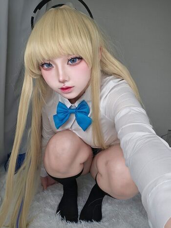 Full leaked Hamumang page private onlyfans photo
