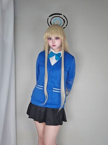 Full leaked Hamumang page private onlyfans photo