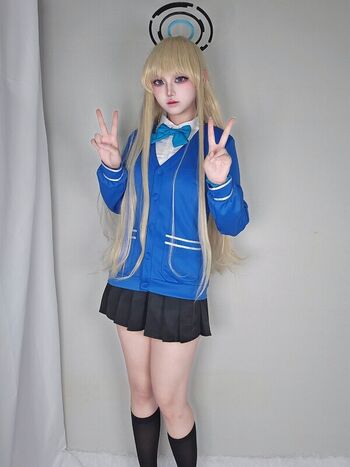 Full leaked Hamumang page private onlyfans photo