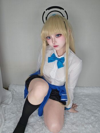 Full leaked Hamumang page private onlyfans photo