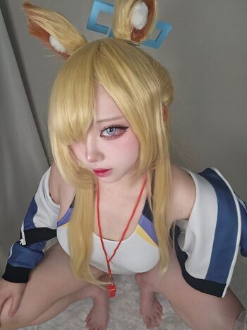 Full leaked Hamumang private onlyfans photo