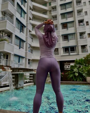 Full leaked Han hang private onlyfans photo