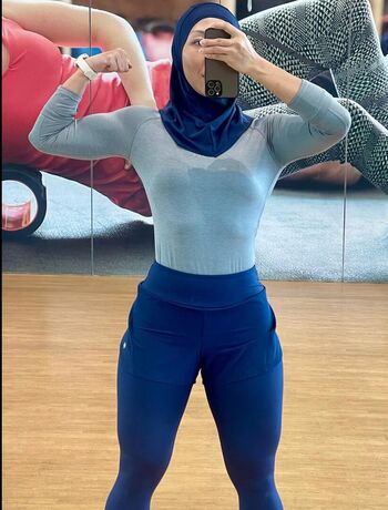 Full leaked Han hang private onlyfans photo