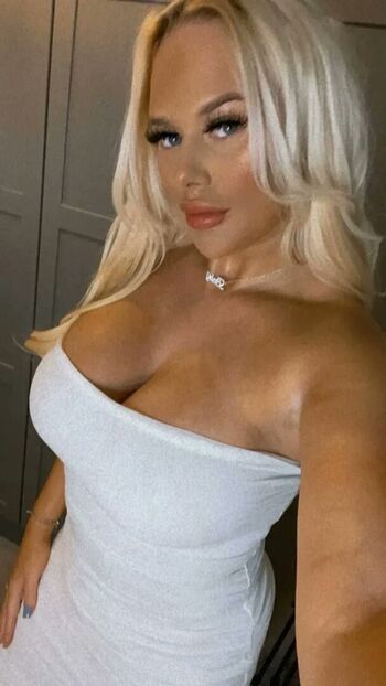 Full leaked Han louise private onlyfans photo