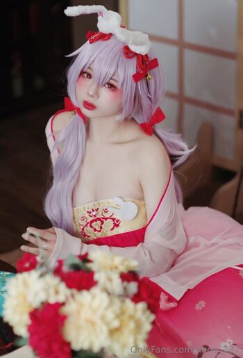 Full leaked Hana private onlyfans photo