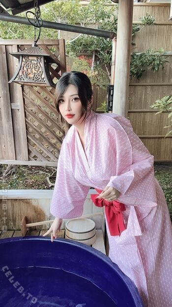 Full leaked Hana bunny page private onlyfans photo