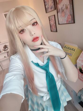 Hana Bunny