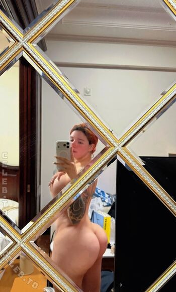 Full leaked Hana c private onlyfans photo