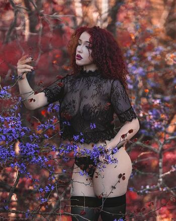 Hana.cos