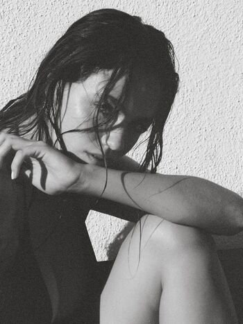 Full leaked Hana hagen page private onlyfans photo