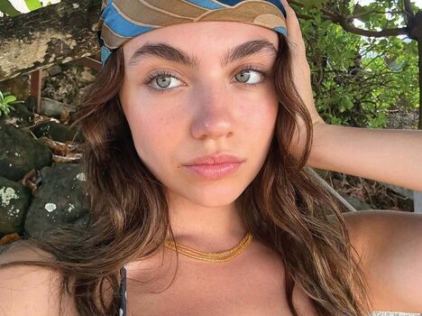 Full leaked Hana hagen page private onlyfans photo