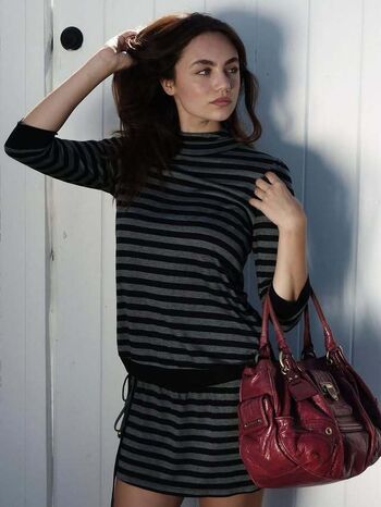 Full leaked Hana hagen page private onlyfans photo