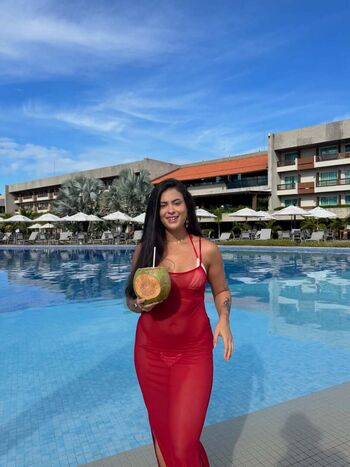 Full leaked Hana khalil private onlyfans photo