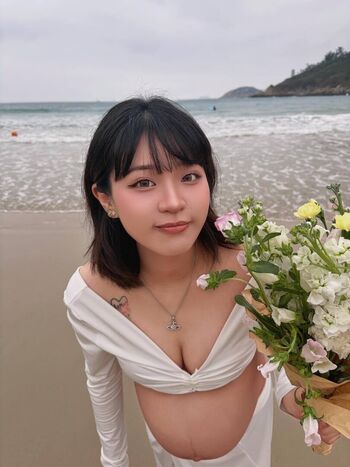 Full leaked Hana private onlyfans photo