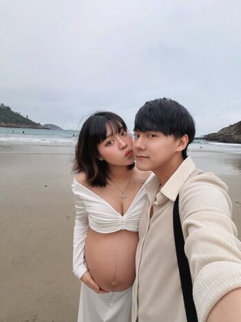 Full leaked Hana private onlyfans photo