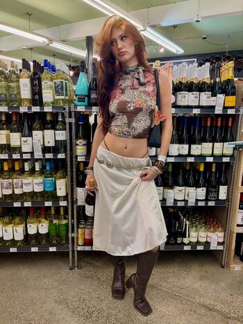 Full leaked Hanamre page private onlyfans photo