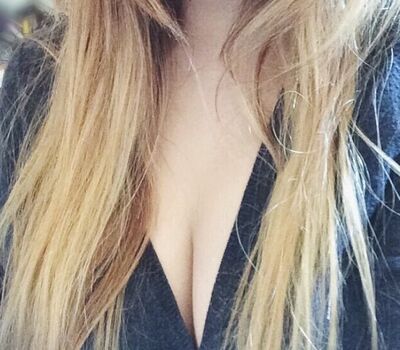 Full leaked Hanamiilewds private onlyfans photo