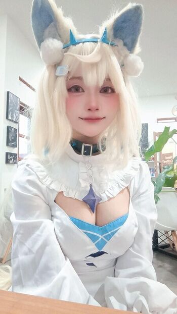 hanasaru