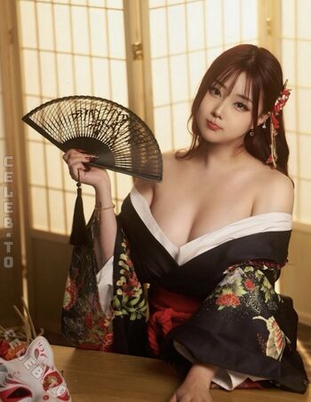 Full leaked Hanavocado private onlyfans photo