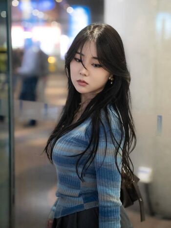 Full leaked Hanavocado private onlyfans photo