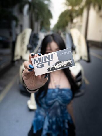 Full leaked Hanavocado private onlyfans photo