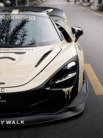 Full leaked Hanavocado private onlyfans photo