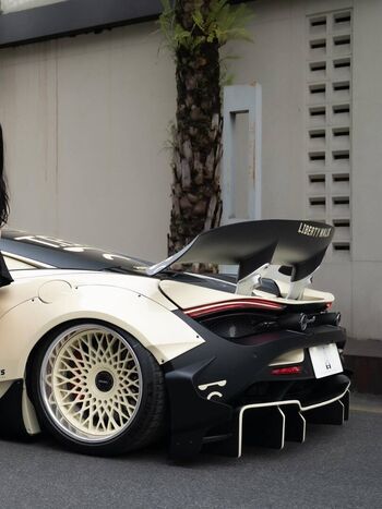 Full leaked Hanavocado private onlyfans photo