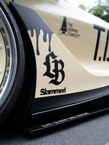 Full leaked Hanavocado private onlyfans photo