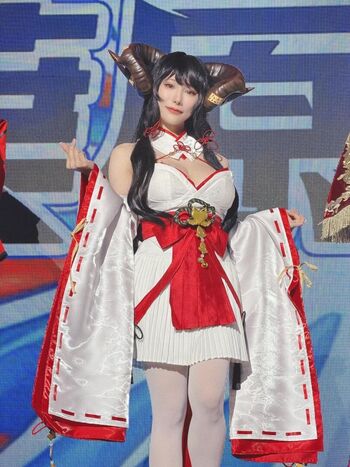 Full leaked Haneame private onlyfans photo