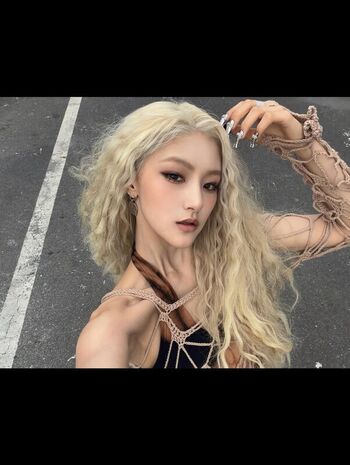 Haneul